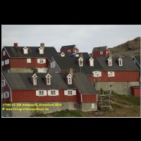 37590 07 109 Ammassalik, Groenland 2019.jpg